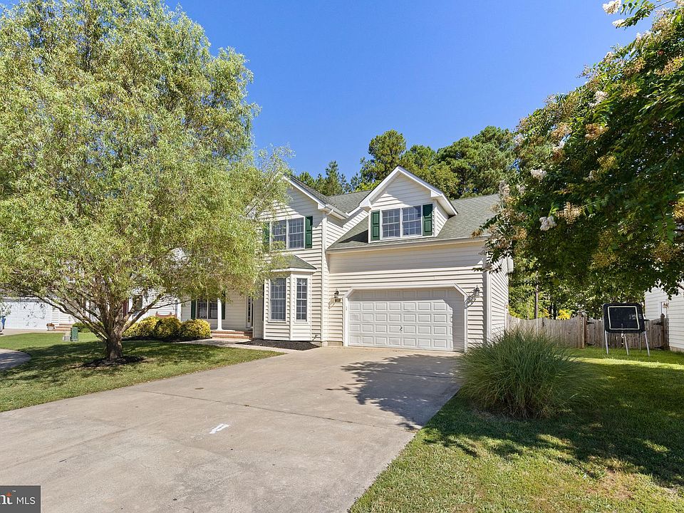 106 Rilian Ct, Grasonville, MD 21638 Zillow
