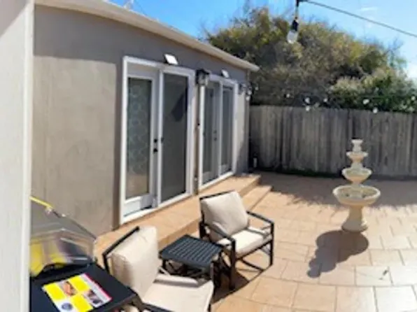 (undisclosed Address), San Bruno, CA 94066