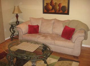 18 Carroll View Ave #18, Westminster, MD 21157