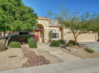 1644 W Amberwood Dr, Phoenix, AZ 85045