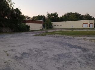 3864 N Pearl St, Jacksonville, FL 32206