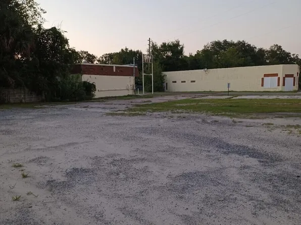 3864 N PEARL Street, Jacksonville, FL 32206