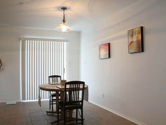 5th image of 6614 Kirk Way
