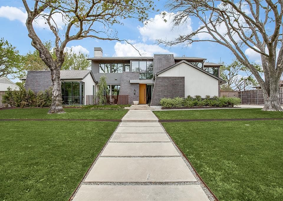 1st image of 5427 Preston Haven Dr