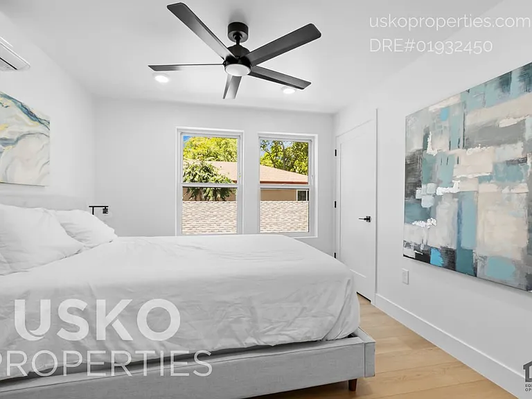 2824 D St — Photo 10