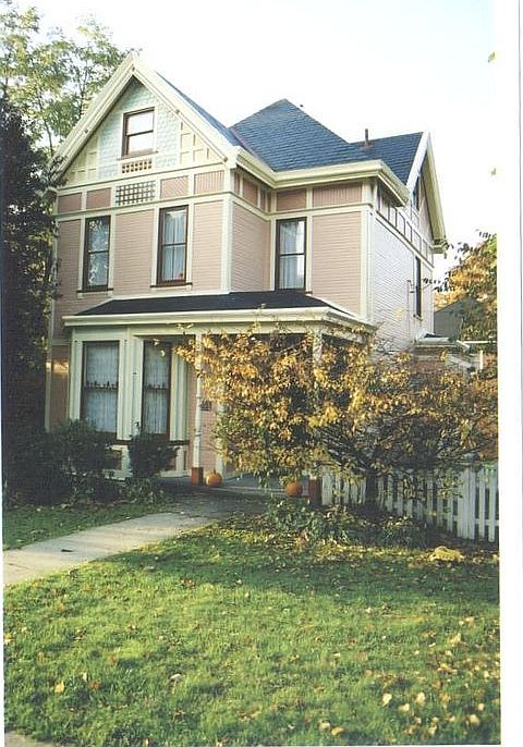 2nd image of 7321 Church Ave