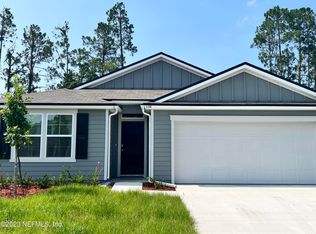 3106 Lawton Place Grn, Cove Springs, FL 32043