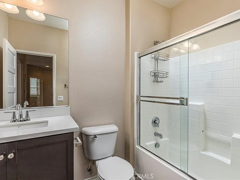 42942 Avenida Amistad — Photo 25