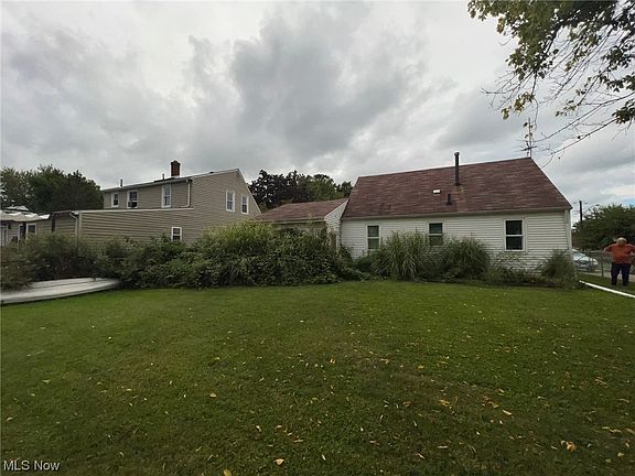 2nd image of 1211 New Jersey Ave