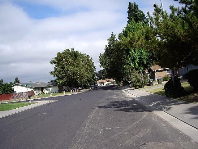 StreetView