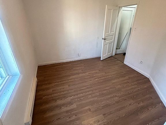 5th image of 2081 E Ann St APT 2