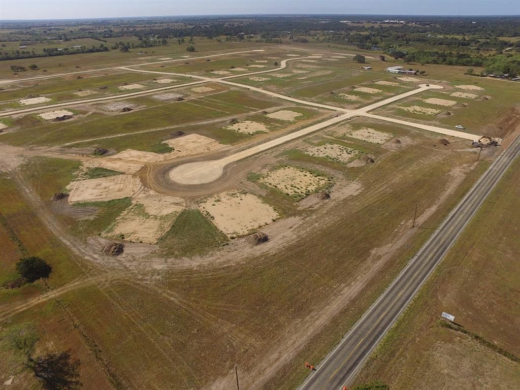 LOT 67 Oak Hollow Ct, Cat Spring, TX 78933 MLS 47438135 Zillow