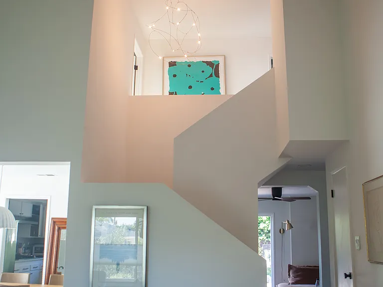 1720 Voorhees Ave — Photo 5