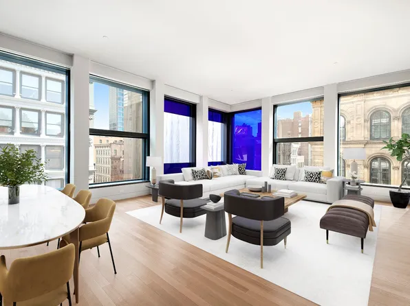 40 Mercer Street image 1 of 12