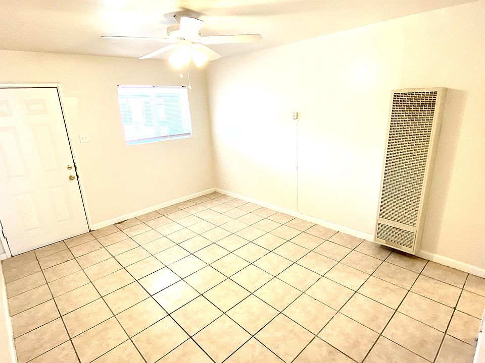 1st image of 3515 Fred Wilson Ave #10532645