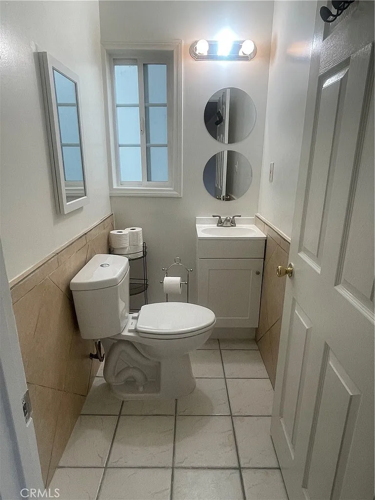 3 bed, 1.5 bath, 1086 sqft, $4,500 — Photo 4