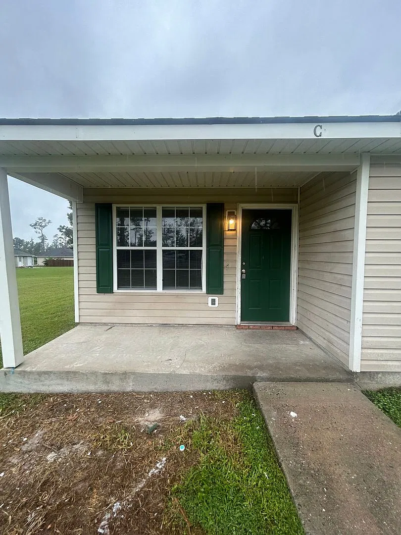 6267 Bemiss Rd — Photo 3