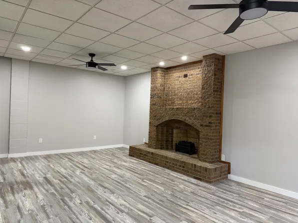 129 Greenridge Dr, Monongahela, PA 15063