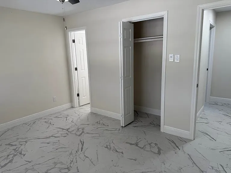 3259 Huff Dr — Photo 15