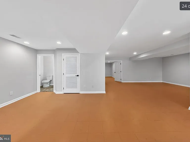 116 Bethel Springs Dr — Photo 1