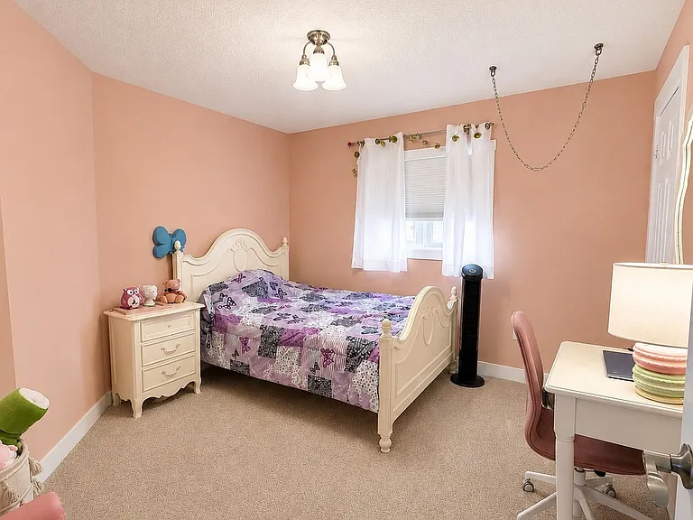 48 Meadowlark Dr — Photo 20
