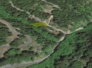 52 Puma Dr, Whitethorn, CA 95589