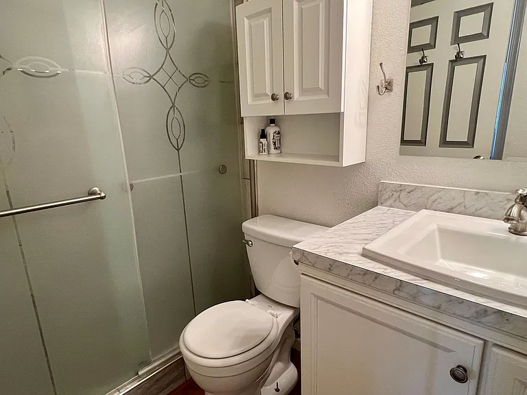 617 King Arthur Cir — Photo 14