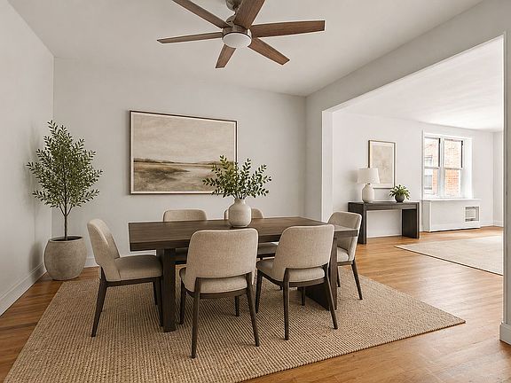 4th image of 2727 Ocean Pkwy APT C27