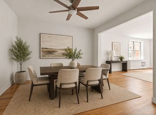 2727 Ocean Pkwy APT C27, Brooklyn, NY 11235