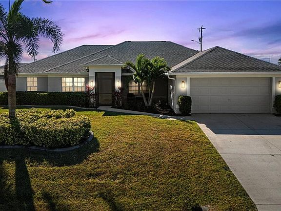 2nd image of 630 NW 26th ST