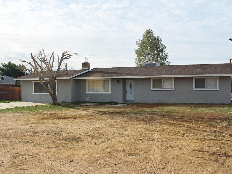 1st image of 21815 Goshute Ave