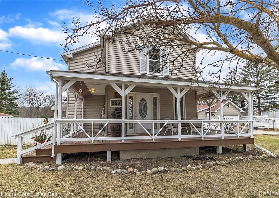 5530 Atlas Rd, Grand Blanc, MI 48439 Zillow