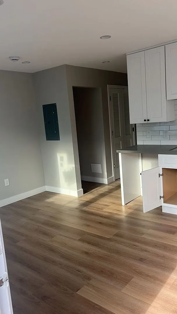 Grand at SoHay (Dixon FKA Foothill Townhomes) — Photo 2