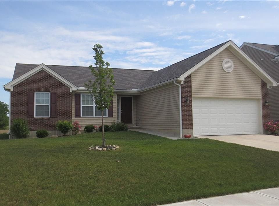 1st image of 4040 Spicebush Dr
