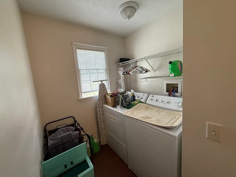 1244 Holland Dr — Photo 13