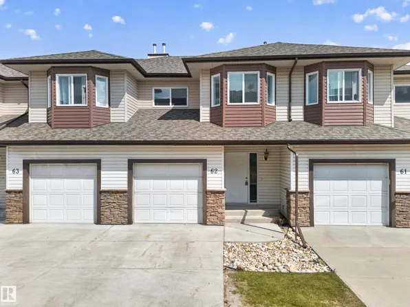 171-62 Brintnell Blvd NW #171, Edmonton, AB T5Y 0C6