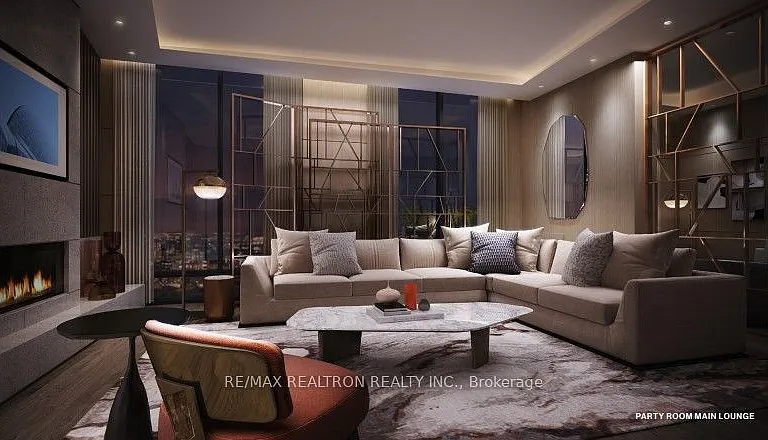 25 Cordova Ave #1810 — Photo 19