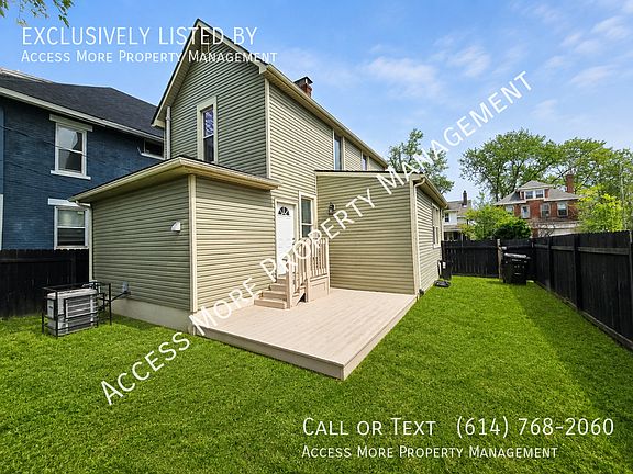 4th image of 425 Berkeley Rd