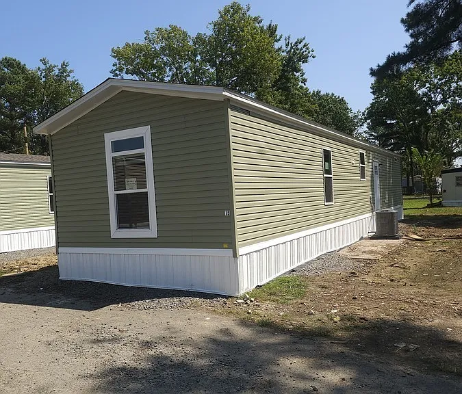 475 E Robins St #15 — Photo 3