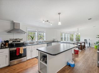 12600 Robinhood Rd, Hudson, FL 34669