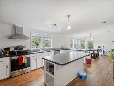 12600 Robinhood Rd, Hudson, FL, 34669