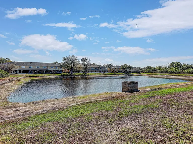 12910 Utopia Gardens Way — Photo 41