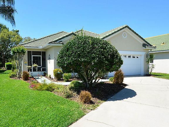 4th image of 359 Foxhill Dr