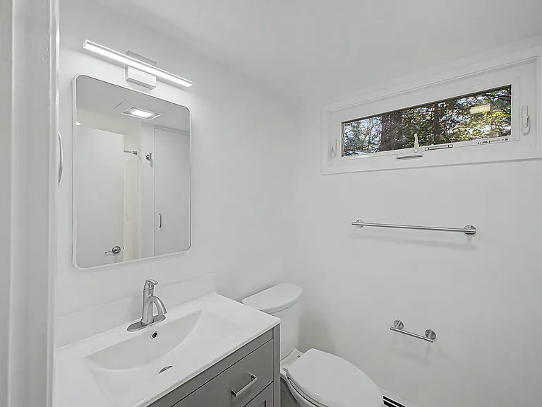 36 Harmony Hl — Photo 13