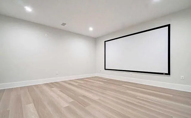 612 Sylvan Pl W — Photo 29