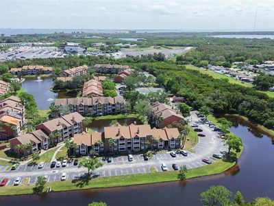 10200 Gandy Blvd N APT 503, Saint Petersburg, FL, 33702