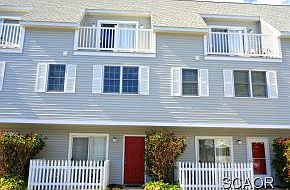 5th image of 2 Beach Ave