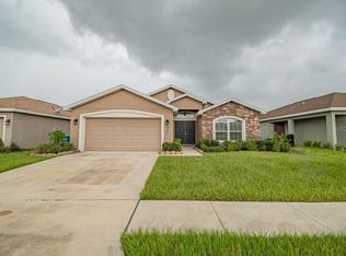 4887 Summerfield Cir, Winter Haven, FL 33881