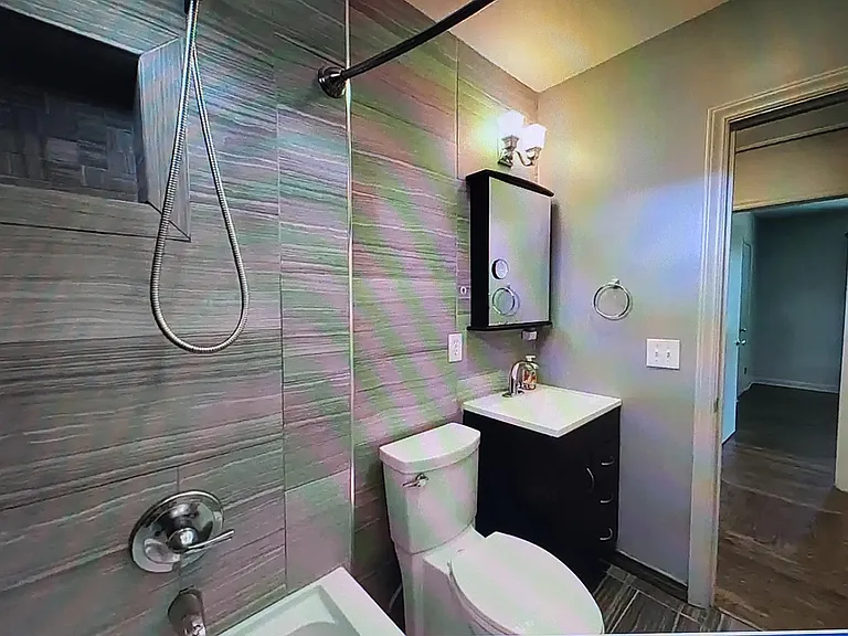 1285 Dahlonega Hwy — Photo 5