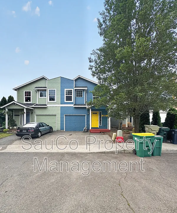 19878 Kendall Ln
